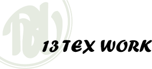 13texwork_logo