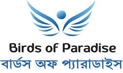 bop-logo