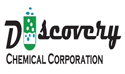 dicovery-logo