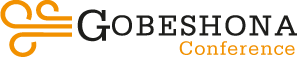 ggc-logo