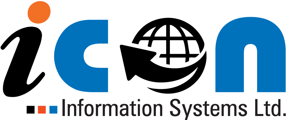 icon-logo