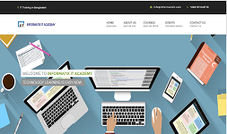 informatixit.com