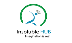 insoluble-logo