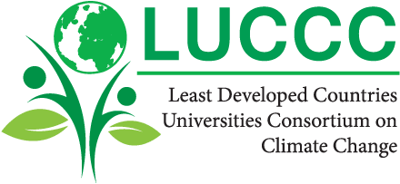luccc-logo