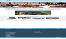 maishagroup.com